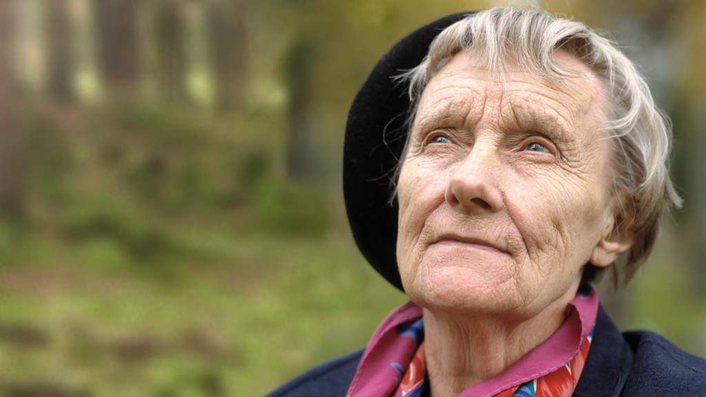 Astrid Lindgren-konferensen